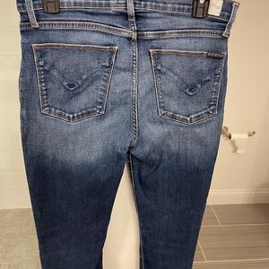 Hudson NATALIE SUPER SKINNY